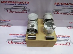 ������� Toyota Townace 1310164141 2C 1310164141 ����