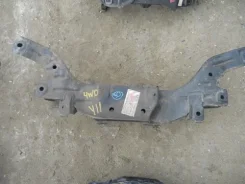 ����� Nissan Wingroad 55501WD010 Y11 QG15DE, ������ 55501WD010 ����