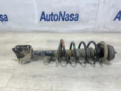 ����������� Renault Duster 2012 1635538980 F4RA400, �������� ������ 1635538980 ����