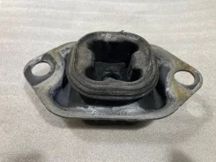 ����� ��� Renault Duster 2012 112201332R F4RA400, ����� 112201332R ����
