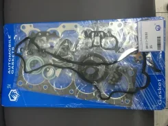 ����������� ��������� Toyota Ipsum 0411174191 SXM10 3S-FE 0411174191 ����