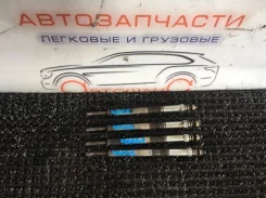 ����� ����������� Mitsubishi Canter ME240253 4M51 ME240253 ����