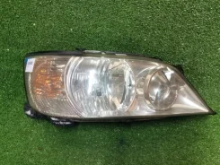 ���� Toyota Vista 32174 SV50, �������� ������ 32174 ����