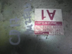 ��������� EFI Nissan AD 23710 CD17 23710 ����