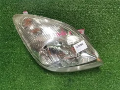 ���� Toyota Spacio 1366 NZE121, �������� ������ 1366 ����