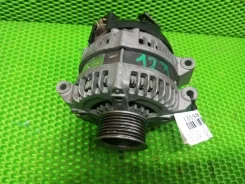��������� Honda CR-V 1042103291 RE4 K24A 1042103291 ����