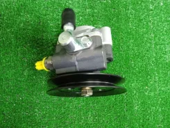����� �������������� ���� Toyota Hiace 4432026073 2L 4432026073 ����