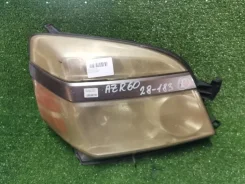 ���� Toyota NOAH 28183 AZR60, �������� ������ 28183 ����