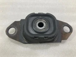 ����� ��� Nissan Juke 2012 11220ED50A HR16, ����� 11220ED50A ����