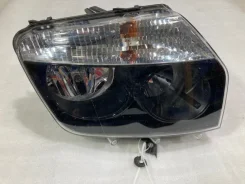 ���� Renault Duster 2014 260103738R K9K 884, ������ 260103738R ����