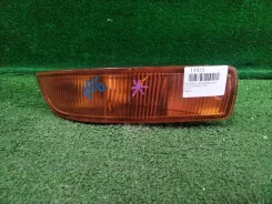 ����������� �������� Toyota Corona 20358 ST190, �������� ������ 20358 ����