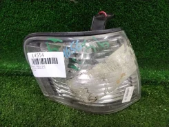������� Toyota Corsa 16156 EL51, �������� ������ 16156 ����