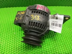 ��������� Toyota NOAH 2706064400 CR50 3C-E 2706064400 ����