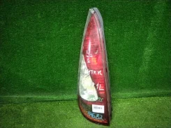 ���� ������ Toyota Funcargo 52091 NCP20, ������ ����� 52091 ����