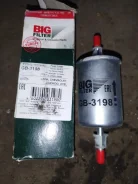 ������ ��������� GB3198 GB3198 ����