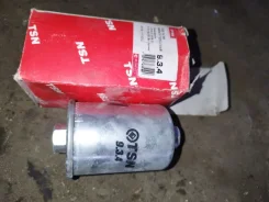 ������ ��������� 21121117010 21121117010 ����