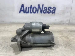������� Renault Duster 2014 233000603R K9K 884 233000603R ����