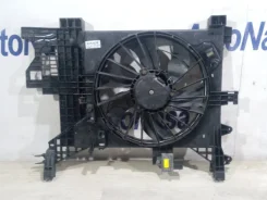 ���������� ��������� Renault Duster 2014 214819914R K9K 884 214819914R ����