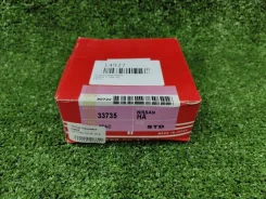 ������ ��������� Mazda Titan 33735 HA 33735 ����