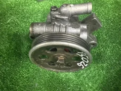 ����� �������������� ���� Honda S-MX 56110P2A023 B20B 56110P2A023 ����