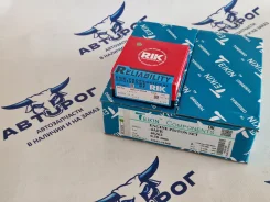 ������ ��������� 28256050 RIK + ������ 46262050 Teikin �-� 0.50 28256050 ����