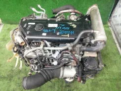 ��������� � ����� Isuzu ELF 200411 NKR81 4HL1-T 200411 ����