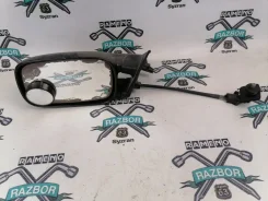 ������� ������� ���� ������� Volkswagen Passat 40311, ����� 40311 ����