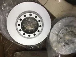 ���� ��������� Isuzu ELF 8973718760 4HG1, �������� 8973718760 ����