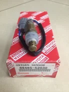 ������ ����������� Toyota Yaris 8946552030 SCP10 1SZ-FE 8946552030 ����
