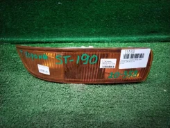����������� �������� Toyota Corona 20358 ST190, �������� ������ 20358 ����