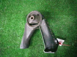 ������� ��� Mitsubishi Airtrek MR554541 CU2W 4G63, ������ MR554541 ����