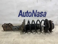 ����������� Hyundai Getz 2002-2010 546501C150, �������� ����� 546501C150 ����