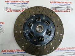���� ��������� Isuzu ELF 8970795210 4BE1 8970795210 ����