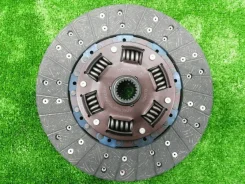 ���� ��������� Toyota DYNA TYD015U BU100 14B TYD015U ����