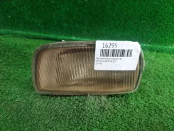 �������������� Toyota Carib 12430 AE110, �������� ����� 12430 ����