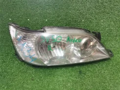 ���� Toyota Ardeo 32174 SV50, �������� ������ 32174 ����