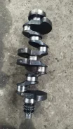 �������� Mercedes-Benz W124 11102 ���������� 2.2 11102 ����