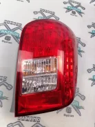 ������ ������� ���� 11709, ������ 11709 ����
