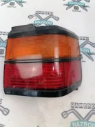 ������ ������� ���� Volkswagen Passat 1989 357945112 BSD, ������ 357945112 ����
