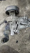 ����� Volkswagen Passat 1989 037121013A BSD 037121013A ����