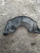 ������ ��� Volkswagen Passat 1989 026109173A BSD 026109173A ����