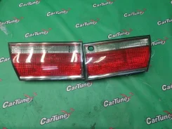 ���� ������� Toyota Crown 1999 [�104] 110000�� 062/FH02 30276 JZS171 1JZ-GTE 30276 ����