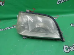 ���� Toyota Crown 30278 JZS171, �������� ������ 30278 ����