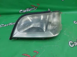 ���� Toyota Crown 30278 JZS171, �������� ����� 30278 ����