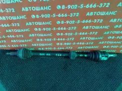 ������ Toyota Corolla 4341012660 ZZE122 1ZZ-FE, �������� ������ 4341012660 ����