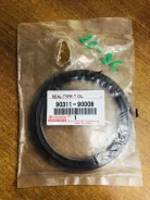 ������� ��������� Toyota K9031190006, ������ K9031190006 ����