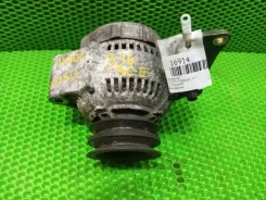 ��������� Toyota Townace 2706064400 3C-T 2706064400 ����