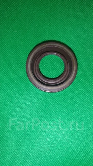 ����������� ������� �������� MHR26X48X10ATJ MHR26X48X10ATJ ����