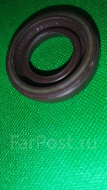 ����������� ������� �������� MHR26X48X10ATJ MHR26X48X10ATJ ����