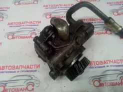 ����� �������������� ���� Mitsubishi Pajero MR267661 V46W 4M40T MR267661 ����
